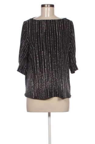 Dámská halenka H&M, Velikost M, Barva Vícebarevné, Cena  49,00 Kč