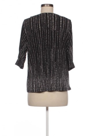 Dámská halenka H&M, Velikost M, Barva Vícebarevné, Cena  49,00 Kč