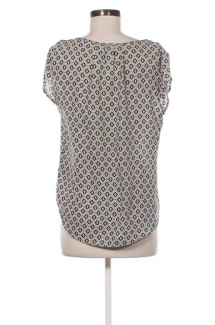 Dámská halenka H&M, Velikost S, Barva Vícebarevné, Cena  49,00 Kč