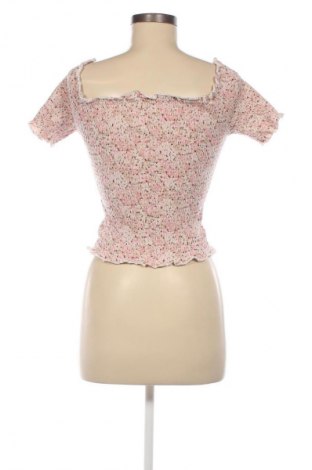 Dámská halenka H&M, Velikost L, Barva Vícebarevné, Cena  89,00 Kč