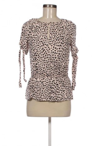 Dámská halenka H&M, Velikost M, Barva Vícebarevné, Cena  49,00 Kč