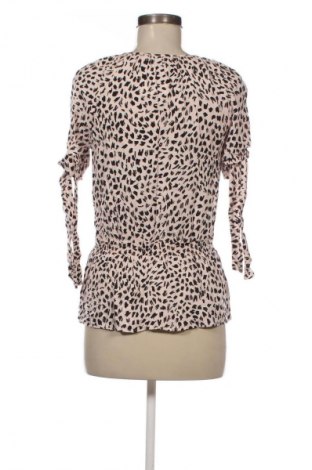 Dámská halenka H&M, Velikost M, Barva Vícebarevné, Cena  49,00 Kč