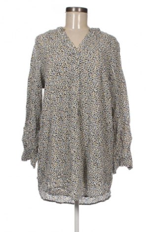 Dámská halenka H&M, Velikost S, Barva Vícebarevné, Cena  49,00 Kč