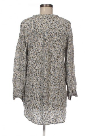 Dámská halenka H&M, Velikost S, Barva Vícebarevné, Cena  49,00 Kč