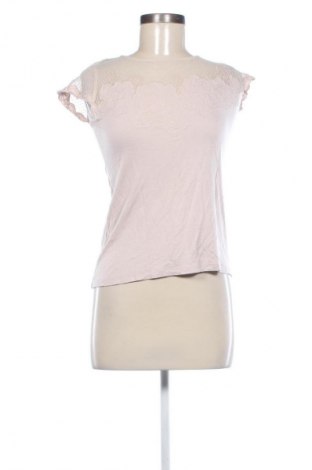 Dámská halenka H&M, Velikost M, Barva Béžová, Cena  99,00 Kč