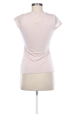 Dámská halenka H&M, Velikost M, Barva Béžová, Cena  99,00 Kč