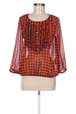 Dámská halenka H&M Divided, Velikost M, Barva Vícebarevné, Cena  49,00 Kč