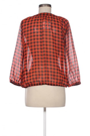 Dámská halenka H&M Divided, Velikost M, Barva Vícebarevné, Cena  49,00 Kč