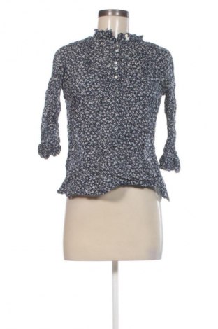 Dámská halenka H&M Divided, Velikost S, Barva Vícebarevné, Cena  49,00 Kč