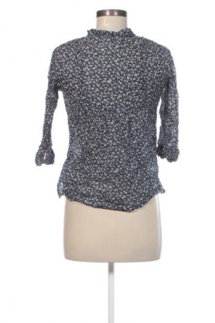 Dámská halenka H&M Divided, Velikost S, Barva Vícebarevné, Cena  49,00 Kč