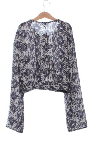 Dámská halenka H&M Divided, Velikost S, Barva Vícebarevné, Cena  49,00 Kč