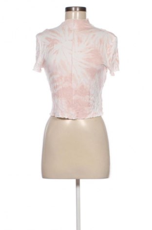 Dámská halenka H&M Divided, Velikost L, Barva Vícebarevné, Cena  49,00 Kč