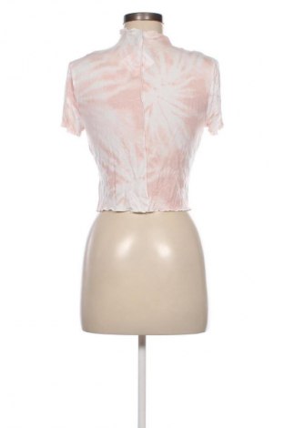 Dámská halenka H&M Divided, Velikost L, Barva Vícebarevné, Cena  49,00 Kč