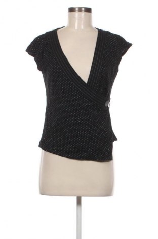 Bluză de femei H&M Divided, Mărime M, Culoare Multicolor, Preț 8,99 Lei