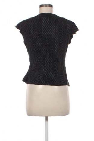 Bluză de femei H&M Divided, Mărime M, Culoare Multicolor, Preț 8,99 Lei