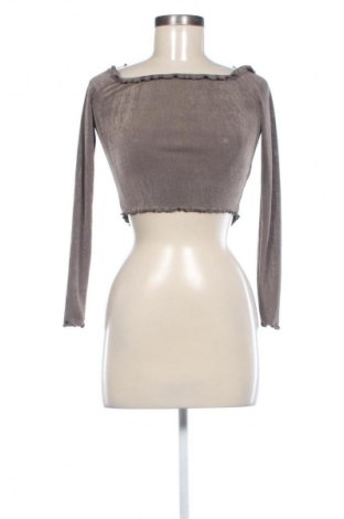 Dámská halenka H&M Divided, Velikost M, Barva Zelená, Cena  49,00 Kč