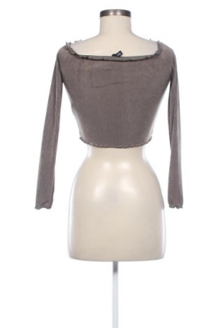 Dámská halenka H&M Divided, Velikost M, Barva Zelená, Cena  49,00 Kč