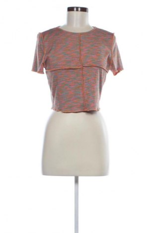 Női blúz H&M Divided, Méret L, Szín Sokszínű, Ár 769 Ft