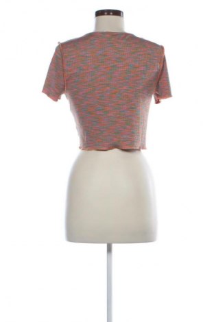 Női blúz H&M Divided, Méret L, Szín Sokszínű, Ár 769 Ft