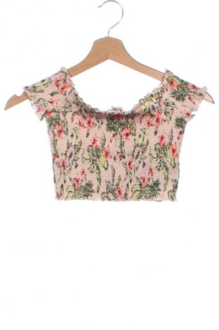 Női blúz H&M Divided, Méret XS, Szín Sokszínű, Ár 769 Ft