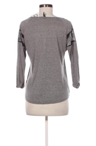 Dámská halenka H&M Divided, Velikost S, Barva Šedá, Cena  49,00 Kč