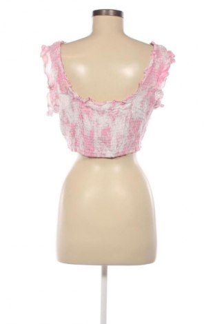 Dámská halenka H&M Divided, Velikost XL, Barva Vícebarevné, Cena  89,00 Kč