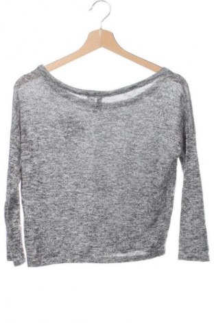Дамска блуза H&M Divided, Размер XS, Цвят Многоцветен, Цена 2,04 €