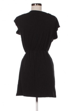 Női blúz H&M Mama, Méret M, Szín Fekete, Ár 769 Ft