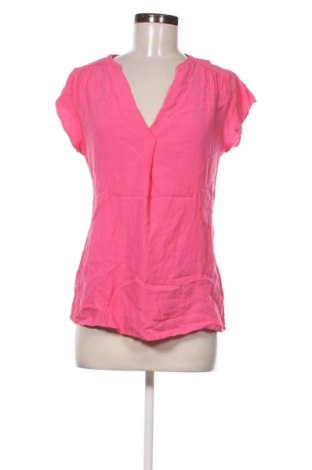 Дамска блуза H&M Mama, Размер S, Цвят Розов, Цена 2,04 €