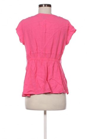 Дамска блуза H&M Mama, Размер S, Цвят Розов, Цена 2,04 €