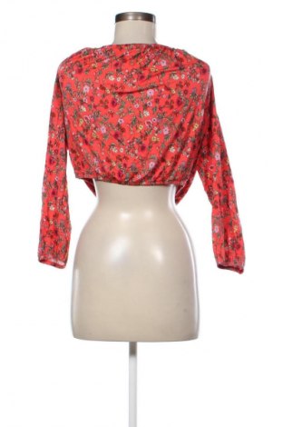 Dámská halenka H&M by Coachella, Velikost M, Barva Vícebarevné, Cena  49,00 Kč