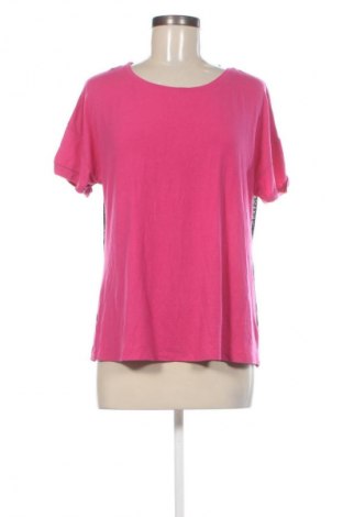 Dámská halenka HKM, Velikost M, Barva Růžová, Cena  49,00 Kč