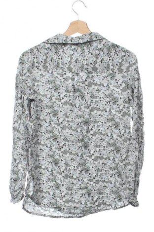 Női blúz Haily`s, Méret XS, Szín Sokszínű, Ár 1 199 Ft