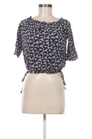 Γυναικεία μπλούζα Haily`s, Μέγεθος M, Χρώμα Πολύχρωμο, Τιμή 1,99 €