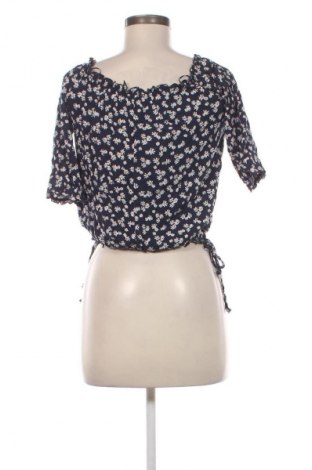 Γυναικεία μπλούζα Haily`s, Μέγεθος M, Χρώμα Πολύχρωμο, Τιμή 1,99 €