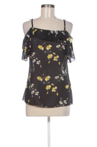 Γυναικεία μπλούζα Haily`s, Μέγεθος M, Χρώμα Πολύχρωμο, Τιμή 2,99 €