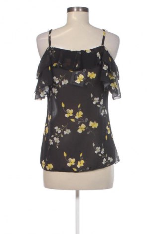 Γυναικεία μπλούζα Haily`s, Μέγεθος M, Χρώμα Πολύχρωμο, Τιμή 2,99 €