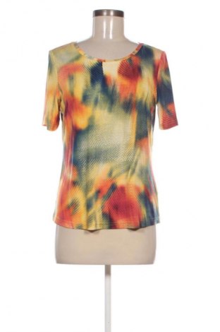 Dámská halenka Helena Vera, Velikost S, Barva Vícebarevné, Cena  49,00 Kč