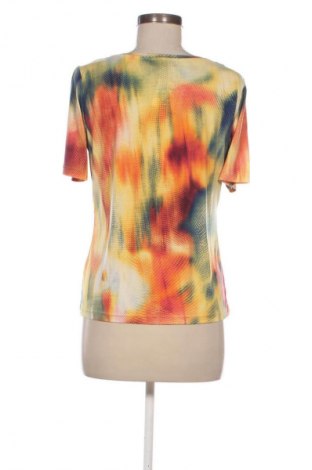 Dámská halenka Helena Vera, Velikost S, Barva Vícebarevné, Cena  49,00 Kč