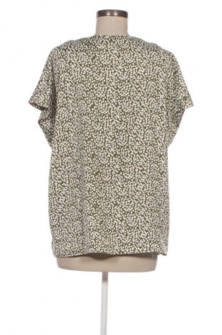 Дамска блуза Hema, Размер L, Цвят Многоцветен, Цена 2,04 €