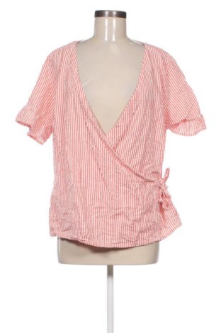 Női blúz Hema, Méret XL, Szín Sokszínű, Ár 1 299 Ft