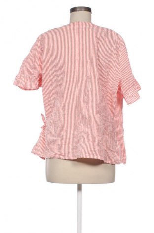 Női blúz Hema, Méret XL, Szín Sokszínű, Ár 1 299 Ft