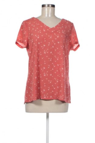 Női blúz Hema, Méret M, Szín Sokszínű, Ár 769 Ft