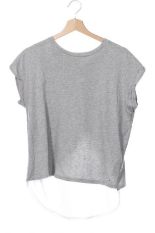 Dámská halenka House, Velikost XS, Barva Šedá, Cena  49,00 Kč