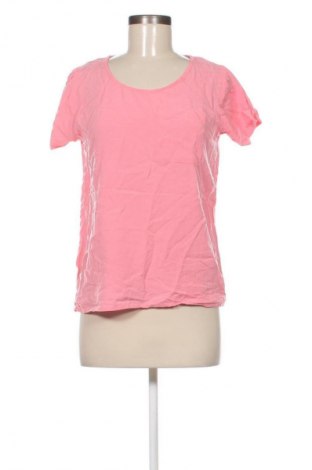 Dámská halenka House, Velikost M, Barva Růžová, Cena  49,00 Kč