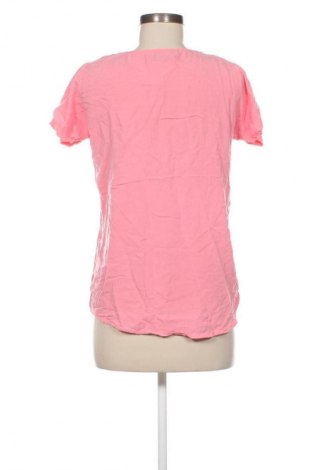 Dámská halenka House, Velikost M, Barva Růžová, Cena  49,00 Kč