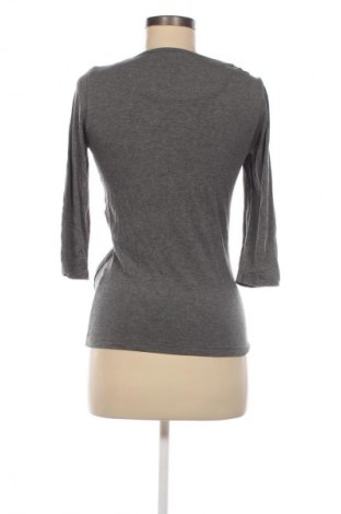 Dámská halenka Imitz, Velikost S, Barva Šedá, Cena  49,00 Kč