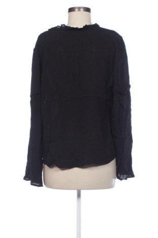 Bluzka damska Indiska, Rozmiar XL, Kolor Czarny, Cena 35,99 zł