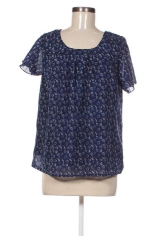 Női blúz Infinity Woman, Méret S, Szín Sokszínű, Ár 879 Ft