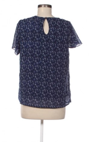 Női blúz Infinity Woman, Méret S, Szín Sokszínű, Ár 879 Ft